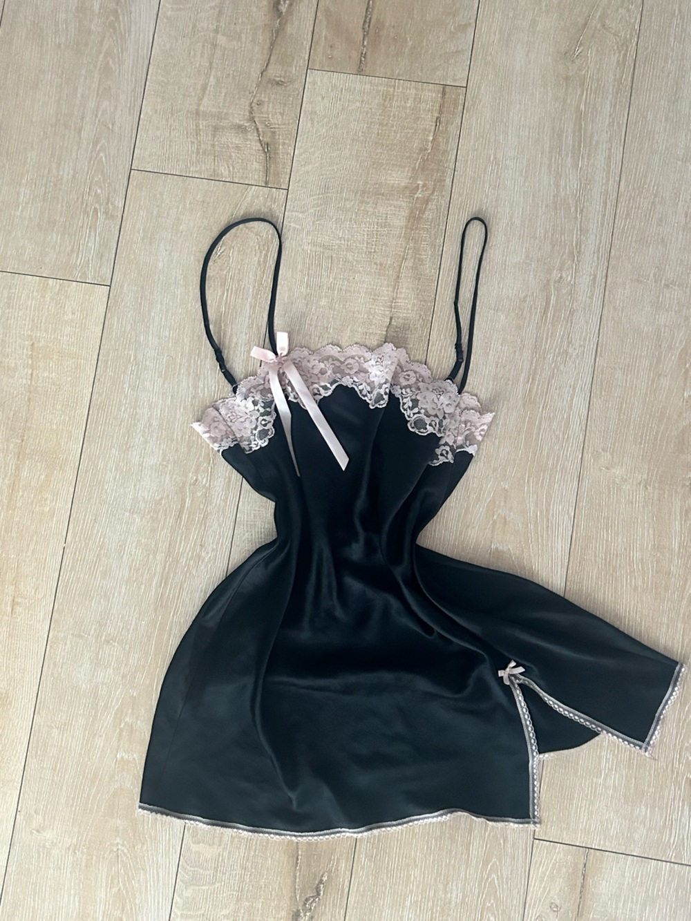 Vintage Victoria Secret